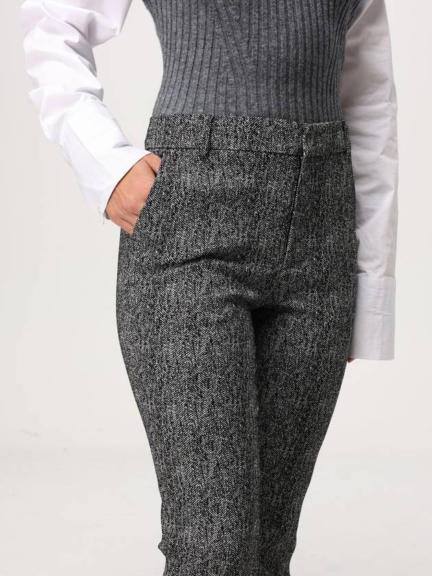 Pants woman Staud - STAUD - BALAAN 3