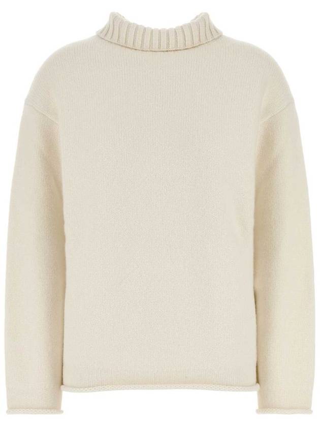 Bottega Veneta Sweater - BOTTEGA VENETA - BALAAN 1