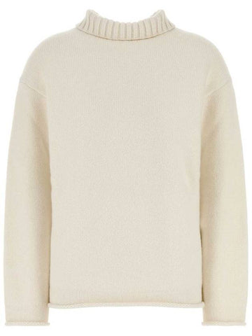 Bottega Veneta Sweater - BOTTEGA VENETA - BALAAN 1