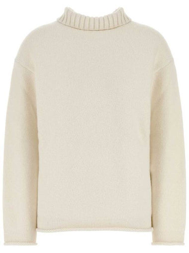 Bottega Veneta Sweater - BOTTEGA VENETA - BALAAN 1