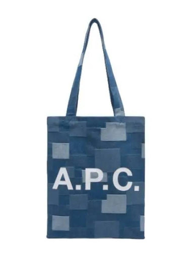 bag tote handbag - A.P.C. - BALAAN 1