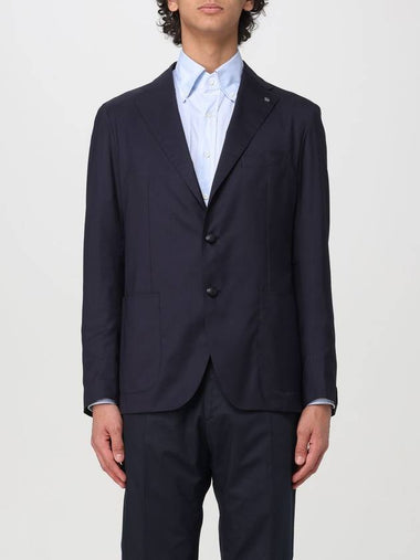 Blazer uomo Tagliatore - TAGLIATORE - BALAAN 1