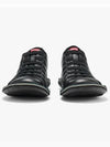 Beetle low-top sneakers black - CAMPER - BALAAN 4