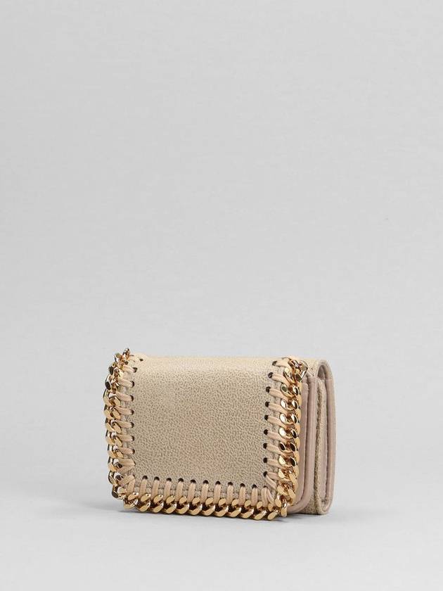 Stella McCartney Wallet - STELLA MCCARTNEY - BALAAN 2