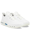 Biom C4 Spikeless White - ECCO - BALAAN 3