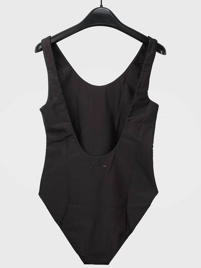 Women's ETRE MALLORY Swimwear BLACK ECC007bk - ETRE CECILE - BALAAN 2