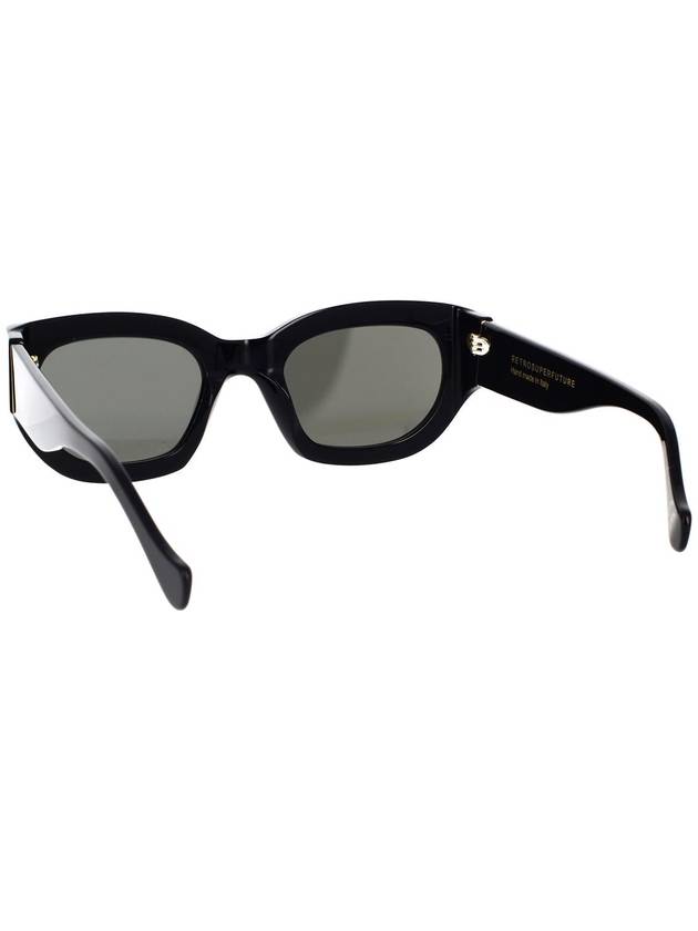 Retrosuperfuture Sunglasses - RETROSUPERFUTURE - BALAAN 4