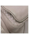 144413 shoulder bag - BOTTEGA VENETA - BALAAN 4