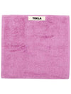 Washcloth Kitchen Towel TT MA 30X30 - TEKLA - BALAAN 2