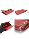 women s long wallet - VALENTINO - BALAAN 4