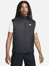 Golf Men s Hybrid Lightweight Vest - NIKE - BALAAN 2