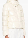 Women s ANDRO Padded Jacket 1A00002 597EU 10W - MONCLER - BALAAN 3