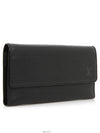 women s long wallet - LOUIS VUITTON - BALAAN 3