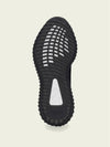 Yeezy Boost Adidas 350 V2 Onyx HQ4540 - YEEZY - BALAAN 5