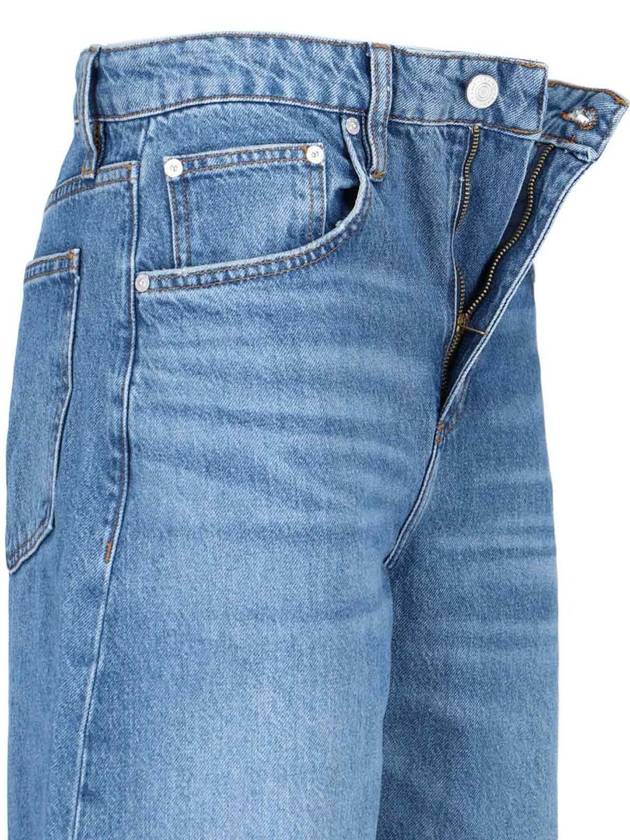 Frame Jeans - FRAME - BALAAN 3