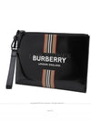 men clutch bag - BURBERRY - BALAAN 2