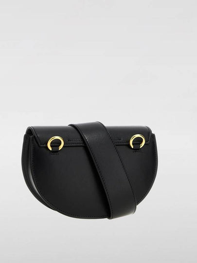 Shoulder bag woman ChloÉ - CHLOE - BALAAN 2