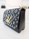 women tote bag - LOUIS VUITTON - BALAAN 3