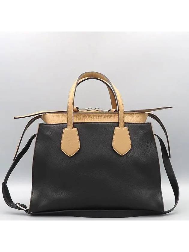 370822 2 WAY bag - GUCCI - BALAAN 2