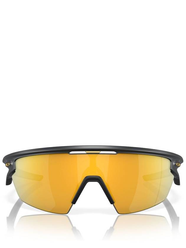 Oakley OO9403 Matte Carbon - OAKLEY - BALAAN 1