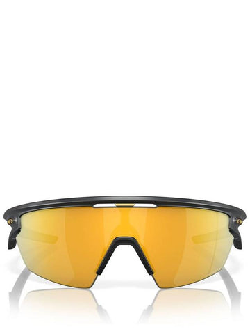 Oakley OO9403 Matte Carbon - OAKLEY - BALAAN 1