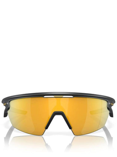 Oakley OO9403 Matte Carbon - OAKLEY - BALAAN 1