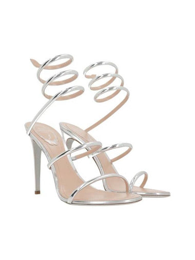 René Caovilla Sandals - RENE CAOVILLA - BALAAN 1