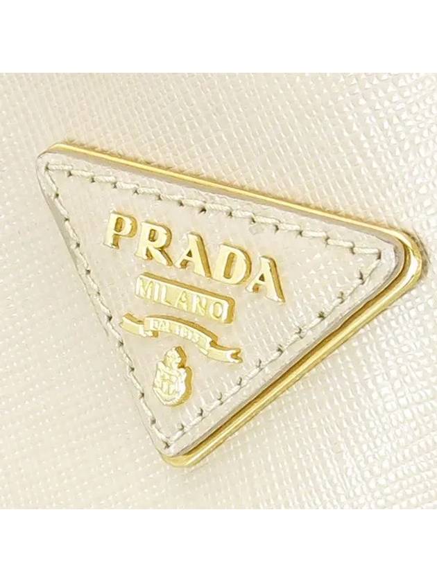 BN1786 Tote Bag - PRADA - BALAAN 3