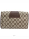 women clutch bag - GUCCI - BALAAN 3