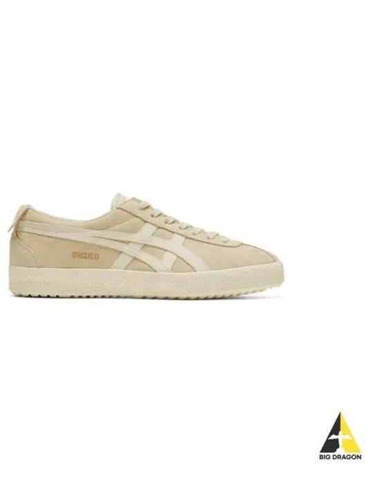 Onitsuka Tiger Mexico Delegation 1183B954 250 - ONITSUKA TIGER - BALAAN 1