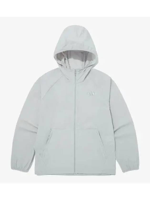 The North Face NJ3LQ05L White Label Free Light Jacket - THE NORTH FACE - BALAAN 1