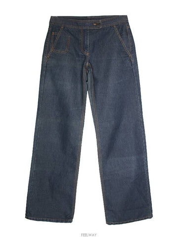 women jeans - DKNY - BALAAN 1