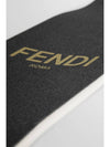 Multicolor SKATEBOARD 7AS081AHUDF09RZ B0480011335 - FENDI - BALAAN 6