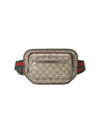 GG belt bag 760217 FACJN 9765 - GUCCI - BALAAN 2