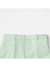 Kids Bermuda Shorts 712210 3136 - GUCCI - BALAAN 4