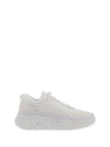 Nama Low Top Sneakers White - CHLOE - BALAAN 2