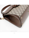 women shoulder bag - GUCCI - BALAAN 7