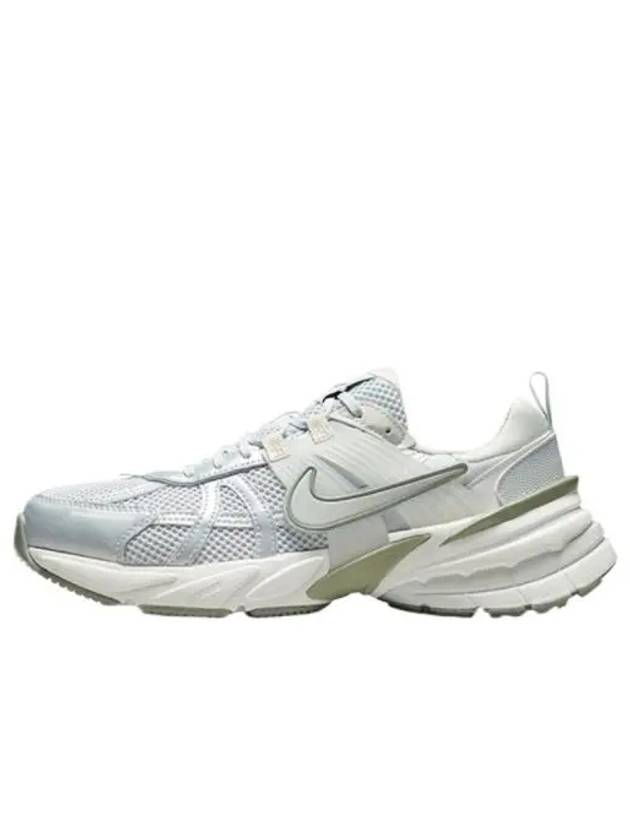 W V2K Run FD0736 006 708003 - NIKE - BALAAN 1