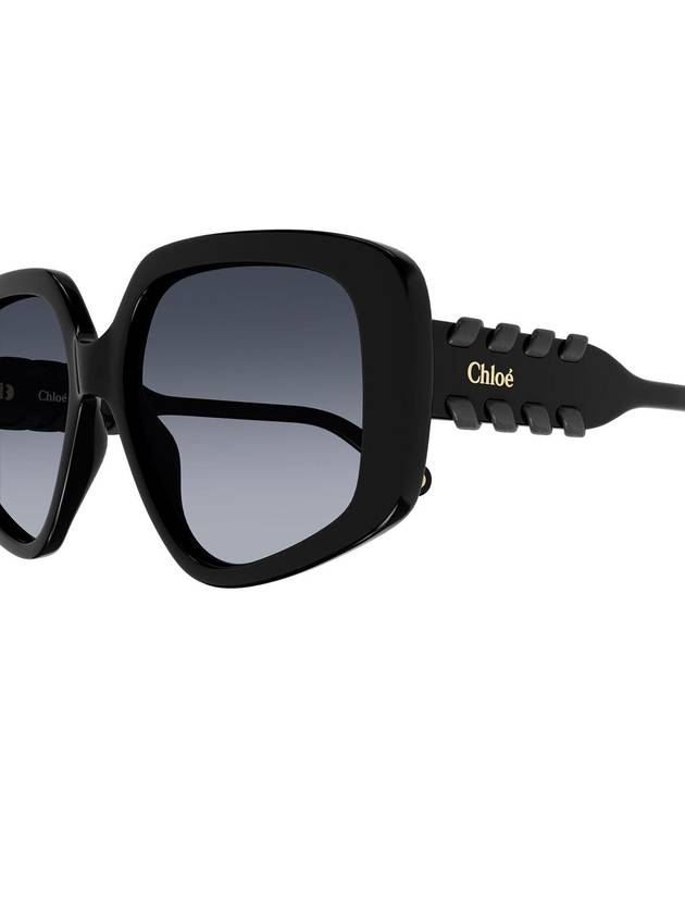 Chloé Sunglasses - CHLOE - BALAAN 3