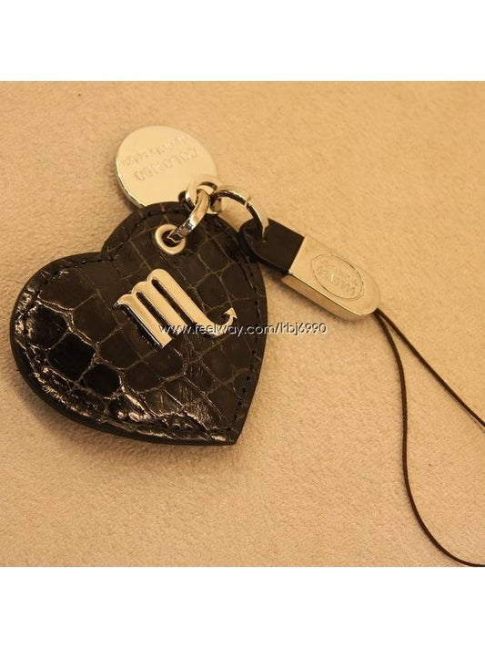 Wani cell phone strap key holder - COLOMBO - BALAAN 1