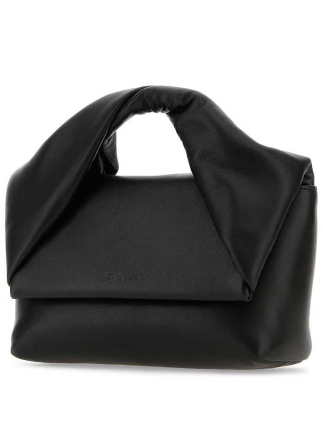 Bag A TRACOLLA HB0539LA0088 999 B0440446032 - JW ANDERSON - BALAAN 3