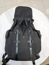 Monogram Taurillon Christopher mm backpack 24 years m55699 - LOUIS VUITTON - BALAAN 8