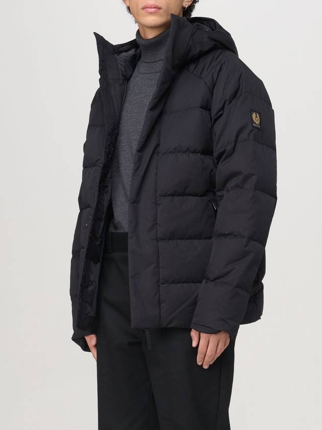 Jacket men Belstaff - BELSTAFF - BALAAN 3