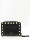 JW0P0358BOL Half Wallet - VALENTINO - BALAAN 3