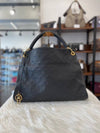 Women s Acchi Empreinte MM Black M93448 Condition A - LOUIS VUITTON - BALAAN 3