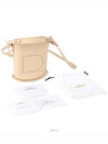 women cross bag - DELVAUX - BALAAN 8