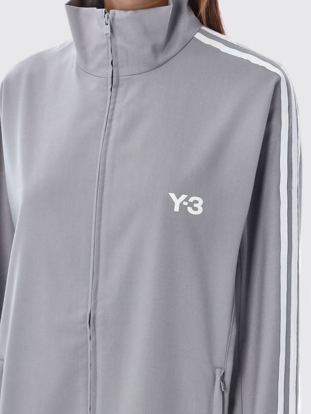 Sweatshirt men Y-3 - Y-3 - BALAAN 3