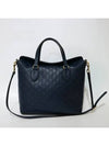 428226 2 WAY bag - GUCCI - BALAAN 2