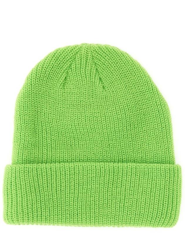 BEANIE HAT - STUSSY - BALAAN 2