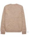 Women s Ombrosa Sweater 002 - MAX MARA - BALAAN 2